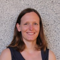 Anja Stirnweiss
