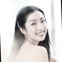 Ngô Thị Kim Liên