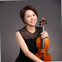 Jasmine Pang
