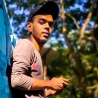 Sajid Tamboli