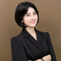 진은정