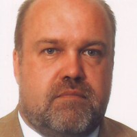 Wolfgang Haberzettl