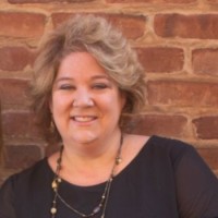 Rachel del Campo Gatewood