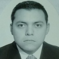 Héctor Ricardo Aquino Pallares
