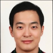 Noah Lee