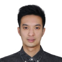 Sipeng Wang