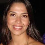 Isabela Matos