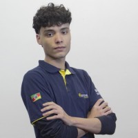 Francisco Bidone