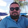Manuel Rivera