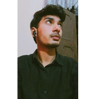 Devansh Saraswat