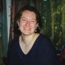 Brenda Peterson, Phr