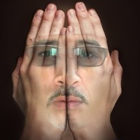 Moises Dominguez