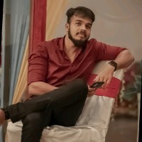Vaitheeswaran Karunakaran