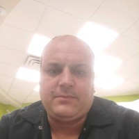 Bilel Kellil