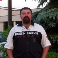 Jody Ferguson