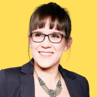 Bettina Fruchtmann