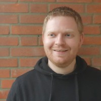Jorit Van Der Baan