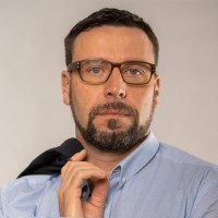 Bernhard Nussbaum