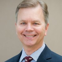 Raymond Roberts, Cfp®