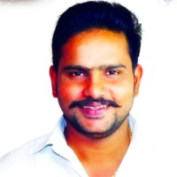Madhu Vgp