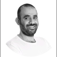 Elias Karam