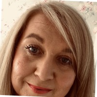 Katie Townsend