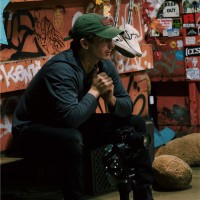 Craigen Oster, Jd