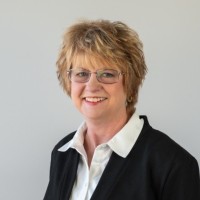 Tammy H. Strickland