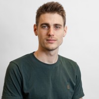 Gergely Balázs