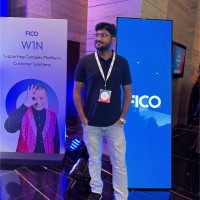 Ajit Vishwakarma