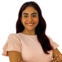 Mell Alessandra Alarcon Salazar