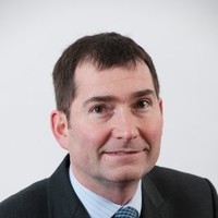 Peter MacLeod