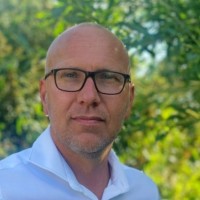 Dick Sonneveld