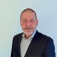 Laurent Nihoul