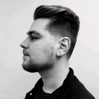 Дмитрий Калаус