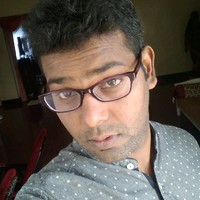 Manoj Kumar