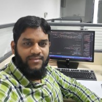 Ashad Chempakath