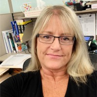Cindy Campbell