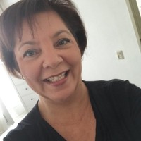 Nancy Kruize