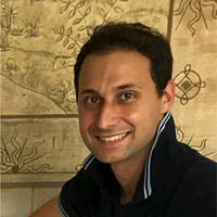 Paolo Baselli