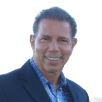 Christopher Bommarito