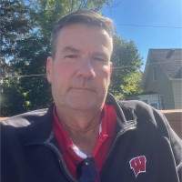 Andrew Vanderloop