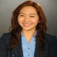 Liza Mae Ceballos