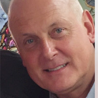 David Carroll