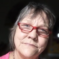 Janice McDowell