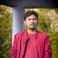 Vishweshwar Yakkelli
