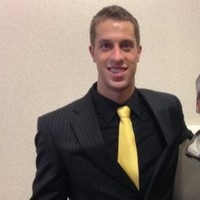 Ryan Duke