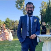 Umut Çetiner
