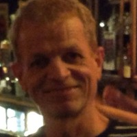 ruud witte