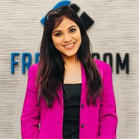 Prasanna ('Priya') Thallamudi, CSPO®, CSM®